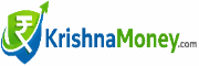 KrishnaMoney