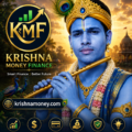 krishna finance